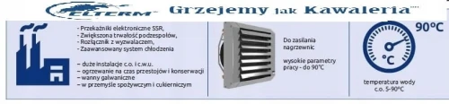 1208acc3aaa89d17cd90a71e40b15a46