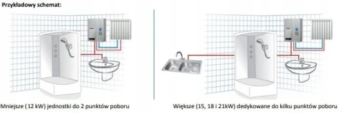 71d8563cfe713c23b1cae14da869ca0d