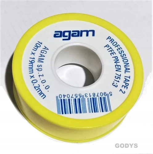 b8006cef2ef46c77b5cdb1170818ed96