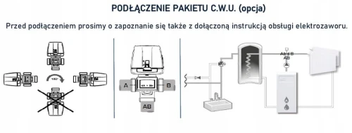 27e052990f05b783d07bb482ab4fe2be