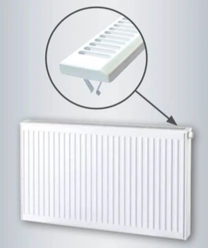 79cbe744607566c3e2fc8957e30813b3
