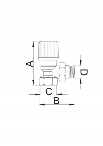 6dbdd9f1817e0640fc14cb319c5b2076