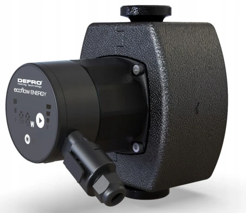 ab1cfaa6150cc14d416064893a94b760