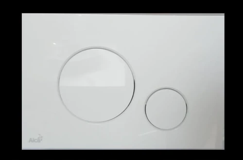 2d727ea5ab19926ec511a469f50b45c0