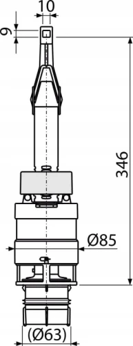 c39df606ea1e5943f5b2b2e953a6f716