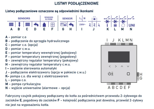 Zrzut ekranu (111).png