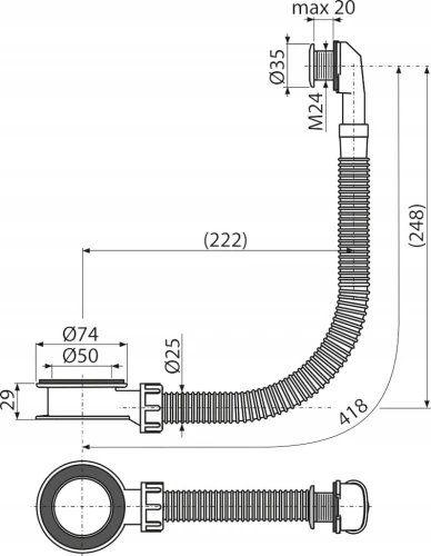 37cfff58065440319ab985f1709ed381