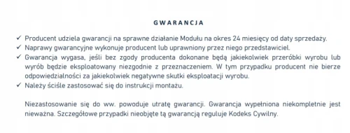 882604d8a9145ebfd96096b57919bc01