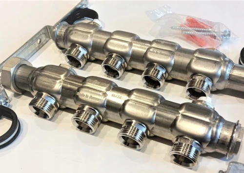 485abe7d93411bd7be607fef6475da81