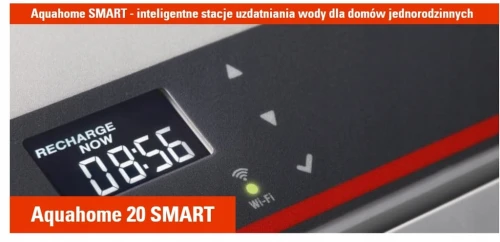 a29becd8d8137d0107ef3c81c7e9ac39