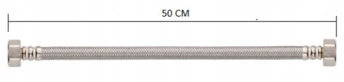 19b237eec10cec60bb882a59db207333