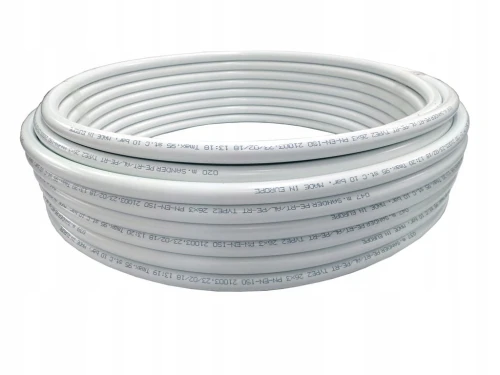 c95f6cbe72a4295be6ec9f478b1a5c16