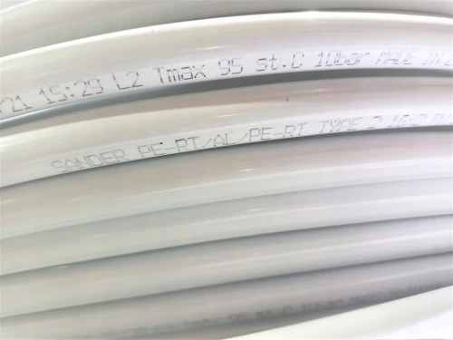 246f1a765a392e580c460b3be65ad7e0