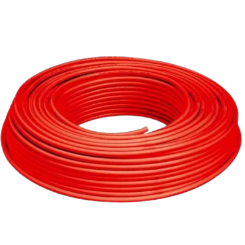 Rura_wielowarstwowa_VIPERT_RED-removebg-preview.png