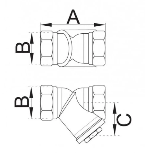 a21672d0dcfeaaff4bfe39fa72a4afa5