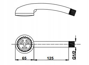 3a847d745912e6de5a4cb2902cab4e4a
