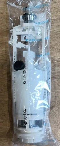 0294a305307f66325b886273c9b256cc