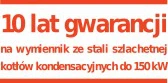 73eb0e1146382e7ed46d2b23d1ec171f