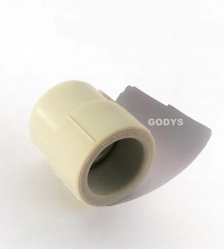 5afb490a53567a1f1cafc957a076ef2b