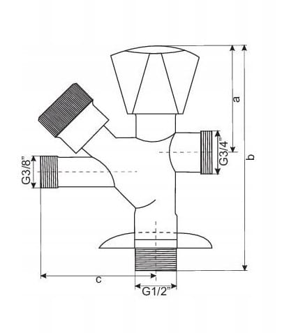 ca9b9586b6e463e313725759ed5eff80