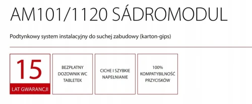 b907742e7d75fc27b253d74ff9824e71