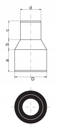 f9b44cecb2c7d4a37ba19f82d61c7251
