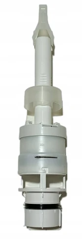 97154ff0f7a08aa53a6b3014a76202e2