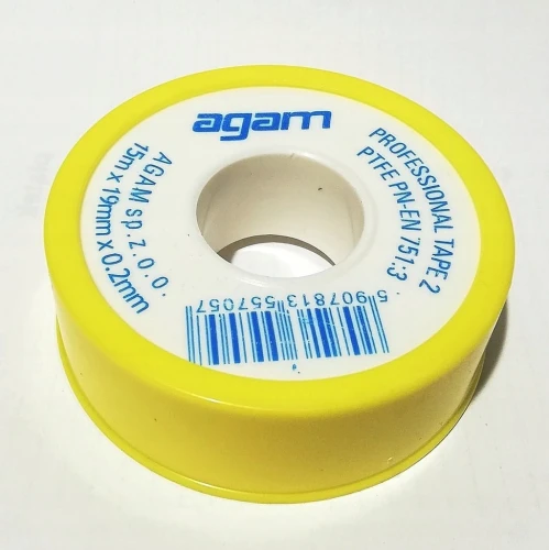 a2aae87ebd1c434379813ca4d5133a87