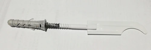 7f3082d6c696b2fa9be679e102621729