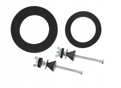 d610ec838cb9414f44ad6ece5f43eb8a