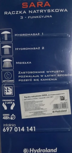 1878ea0941ad702732a9963b5f8c2421
