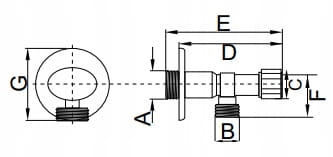 be10b9ce662568f532e0e01aeaeda5c1