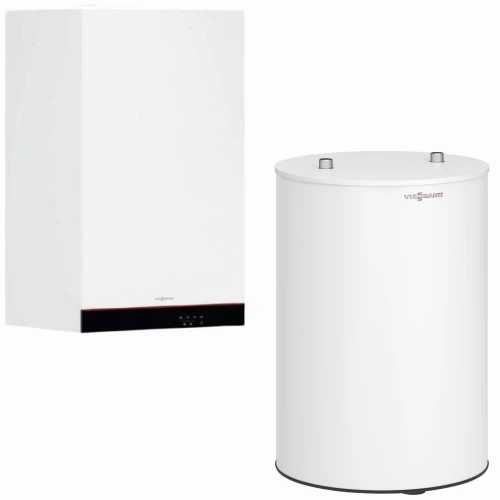 Vitodens50+ZasobnikVitocell 100-W CUGB 120L.jpg