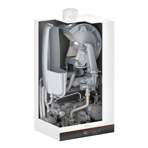 big_Vitodens-050-W-B0KA-Schnitt-LCD.png