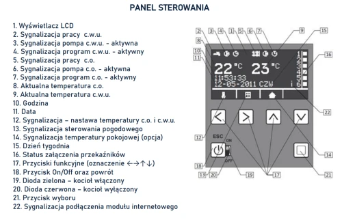 680786cdfd5991397a30a49ef000ea0d