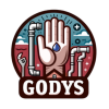 F.H.U Godys