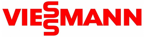 Viessmann